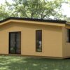 Nora (2 Bed, 1 Bath)