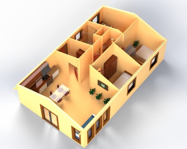 Emma Classroom
