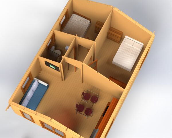 Emma Classroom