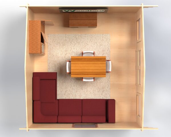 Sinead