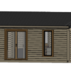Fiona (1 Bed)