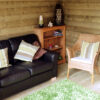 Sorcha Cabin Inside WEB Sorcha