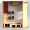 Untitled Project_Camera_SOLIDWORKS Viewport Aisling