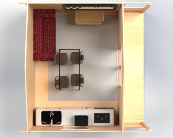 Untitled Project_Camera_SOLIDWORKS Viewport Aisling