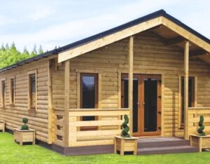 Emer Emer (2 Bed, 1 Bath)